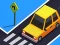 Игра Road Turn онлајн