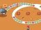 Игра Zuma Bubble Blast онлајн