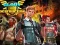Игра Glory or Destruction онлајн