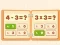 Игра Maths Puzzle онлајн