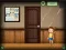 Игра Amgel Kids Room Escape 226 онлајн