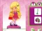 Игра Fresh Fashions Boutique онлајн