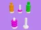 Игра Nuts & Bolts Sort Challenge онлајн