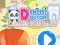 Игра Dentist Doctor Games for Baby онлајн