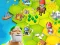 Игра Civilization Hex: Tribes Rise! онлајн