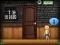 Игра Amgel Kids Room Escape 227 онлајн