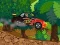 Игра Time Racing 2 онлајн