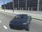 Игра Edy's Car Simulator онлајн