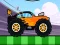 Игра Car Football онлајн