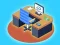 Игра Idle Startup онлајн
