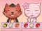 Игра Sushi Sekai онлајн