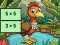 Игра Multiplication Bird Image Uncover онлајн