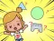 Игра Kids Quiz: Count It Right онлајн