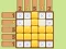 Игра Sudoku Garden онлајн