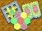 Игра Linez онлајн