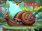 Игра Pebble Bubble Evolution онлајн