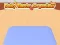 Игра Daily Bento Organizer онлајн
