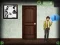 Игра Amgel Easy Room Escape 212 онлајн
