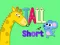 Игра Kids Quiz: Tall Or Short онлајн