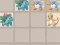 Игра Pok?mon 2048 онлајн