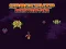 Игра Spaceship Destroyer онлајн