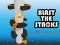 Игра Blast the Stacks онлајн