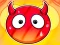 Игра Diablo Ball онлајн