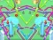 Игра Subway Idle 3D онлајн