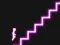 Игра Stair Master онлајн