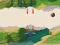 Игра Super Sky Fire онлајн
