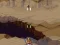 Игра Mars Invasion онлајн