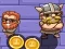Игра Duo Vikings 3 онлајн