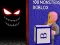 Игра 100 Monsters Roblox онлајн