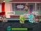 Игра Charged Carnivore онлајн