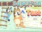 Игра Kids Quiz: Bluey Superfan Test онлајн