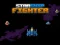 Игра Starship Fighter онлајн