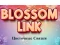 Игра Blossom Link онлајн