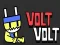 Игра Volt Volt онлајн