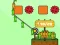 Игра Rope Puzzle онлајн