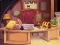 Игра Escape Room Home Escape онлајн