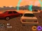 Игра Top Driver 2 онлајн