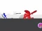 Игра Red And Blue Stickman Spy Puzzles онлајн