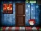 Игра Amgel Labor Day Escape 2 онлајн