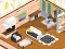 Игра Decor: My Cabin онлајн