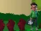 Игра The Tractor Tangle онлајн