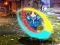 Игра King Escaped Magical Glowing онлајн