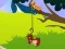 Игра Monkey Escape from Pussy Cat онлајн
