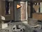 Игра Mystery Abandoned House Escape онлајн