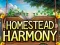 Игра Homestead Harmony онлајн