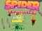 Игра Spider Evolution онлајн